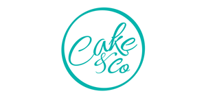 Design de Logo par Sam pour Cake & Co | Design #3797170
