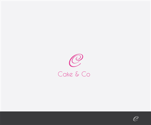 Logo Design by Hamiz Imran