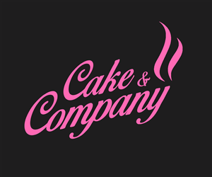 Logo Design by Munchie 2 for Cake & Co | Design: #3777962