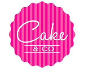 Design de Logo par TSEdesign pour Cake & Co | Design #3807599