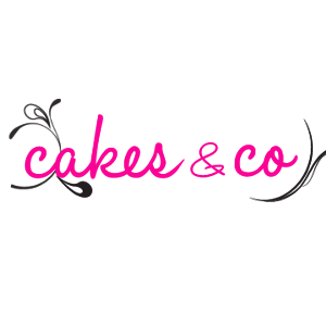 Logo Design by Piyali