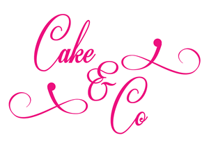 Logo Design by hvdesigns for Cake & Co | Design: #3798214