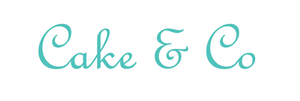 Logo-Design von hvdesigns für Cake & Co | Design: #3811186