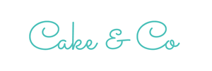 Logo-Design von hvdesigns für Cake & Co | Design: #3811197
