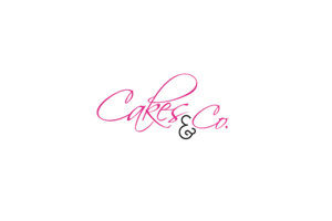 Logo Design by czadesign