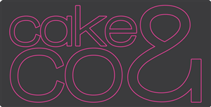 Design de Logo par David Winwood pour Cake & Co | Design #3824084