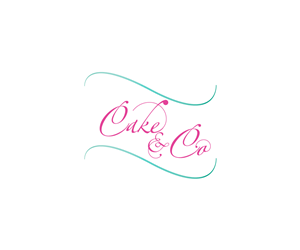 Logo Design by Birdesign
