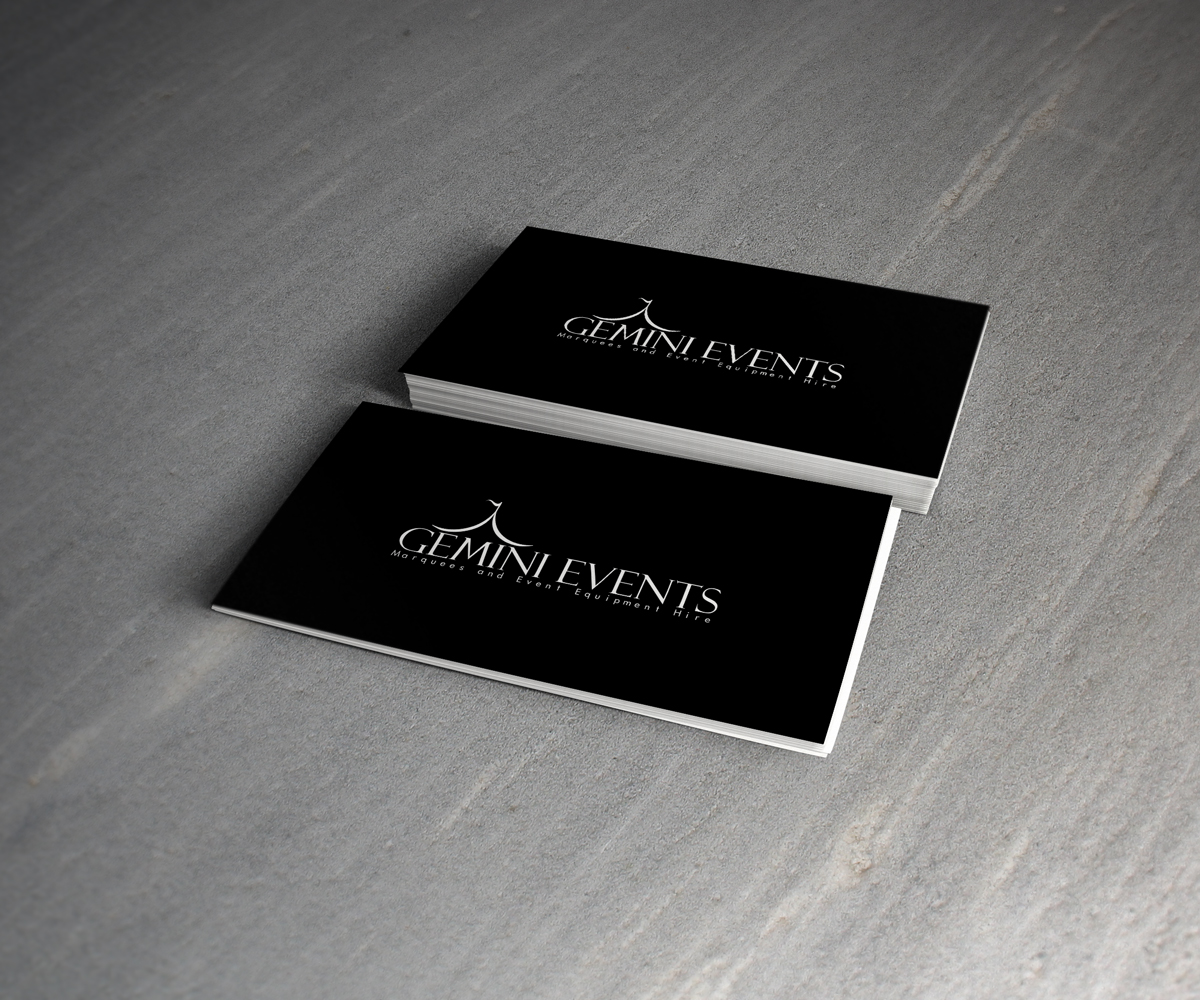 Logo Design by Locke+ for Inflatablez | Design #3779423
