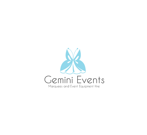 Logo Design by Hiccups Design for Inflatablez | Design #3779857