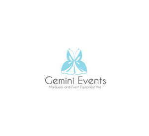 Logo Design by Hiccups Design for Inflatablez | Design: #3779857