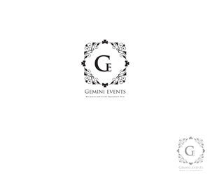 Logo Design by Ash  for Inflatablez | Design: #3781633