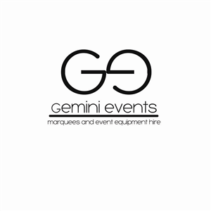 Logo Design by bearinmind