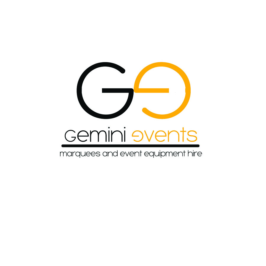 Design de Logo par bearinmind pour Inflatablez | Design #3837713