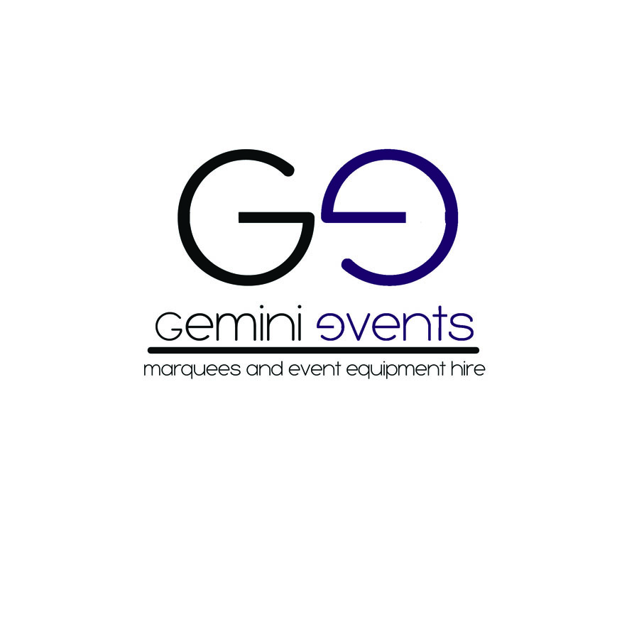 Diseño de Logo por bearinmind para Inflatablez | Diseño #3837722