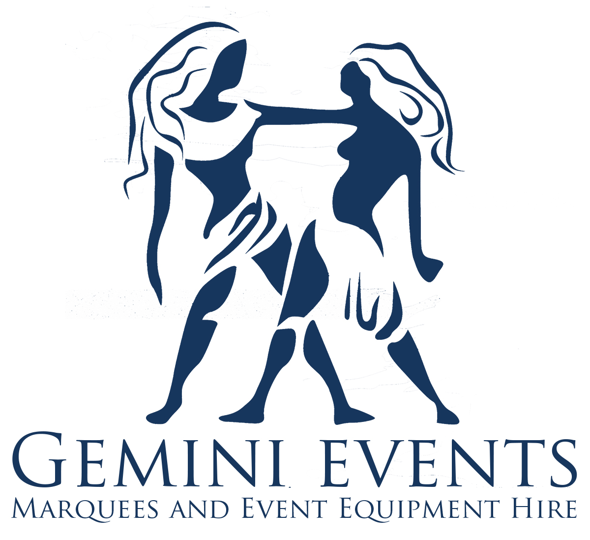 Logo-Design von David Winwood für Inflatablez | Design #3797820