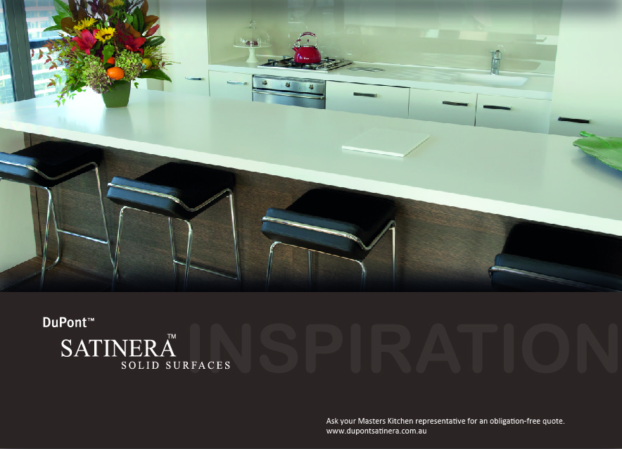Design de Brochure par athira pour ce projet | Design #3824462