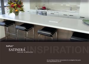 Brochure Design by athira