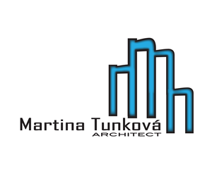Logo Design by PoBoyDesign for this project | Design: #3783369
