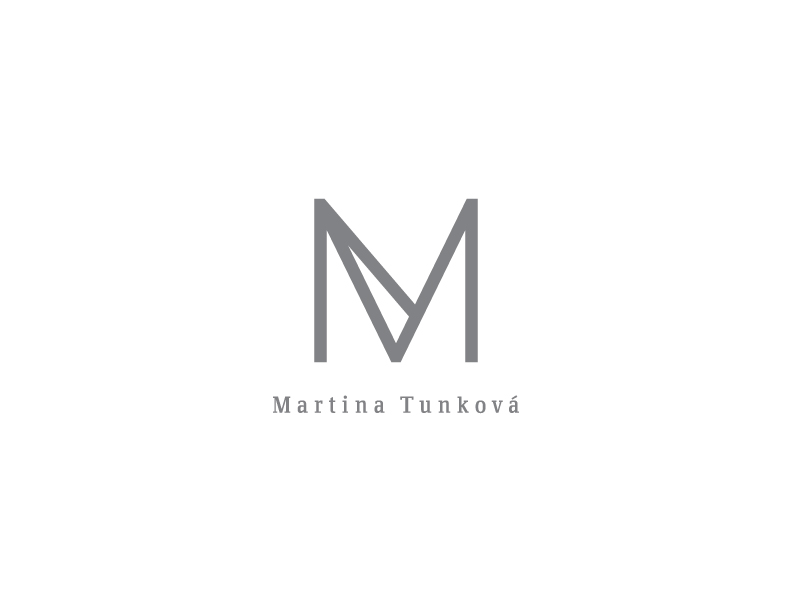 Logo Design by EJ Talaroc for this project | Design #4164219