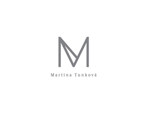 Logo Design by EJ Talaroc for this project | Design: #4164219