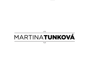 Logo Design by NDRO for this project | Design: #3977878