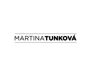 Logo Design by NDRO for this project | Design #3977883
