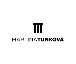 Logo Design by NDRO for this project | Design: #3977886