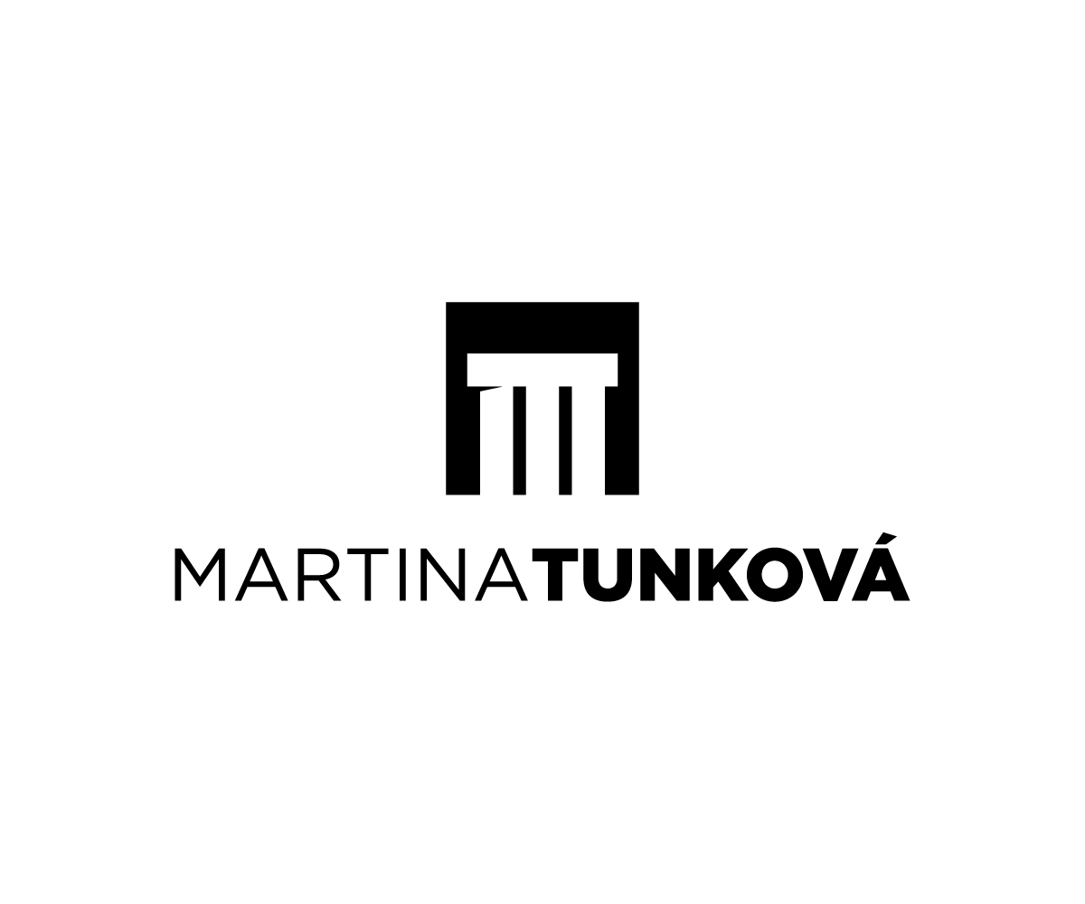 Logo Design by NDRO for this project | Design #3977890