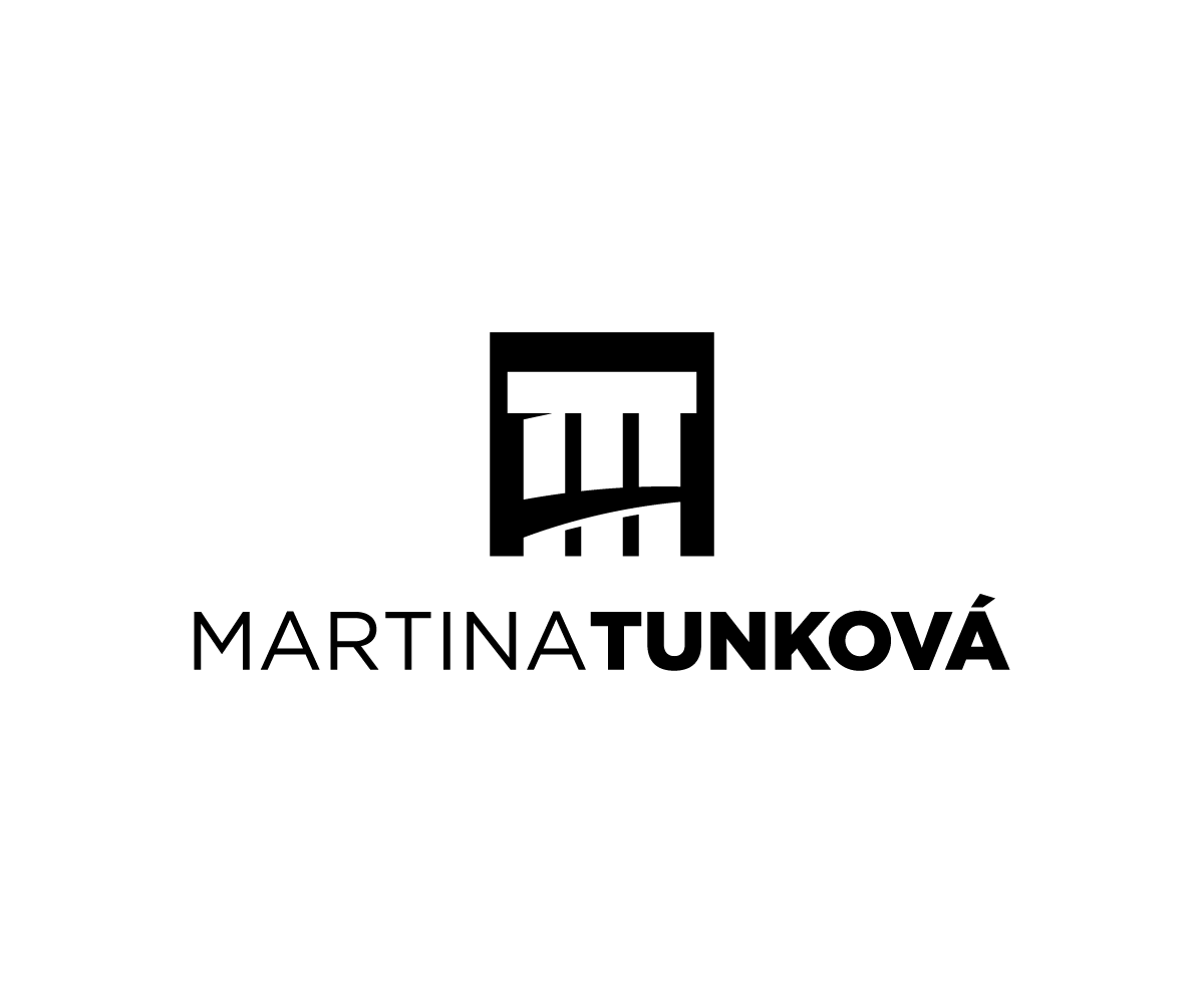 Logo Design by NDRO for this project | Design #3977898