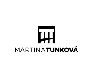 Logo Design by NDRO for this project | Design: #3977898