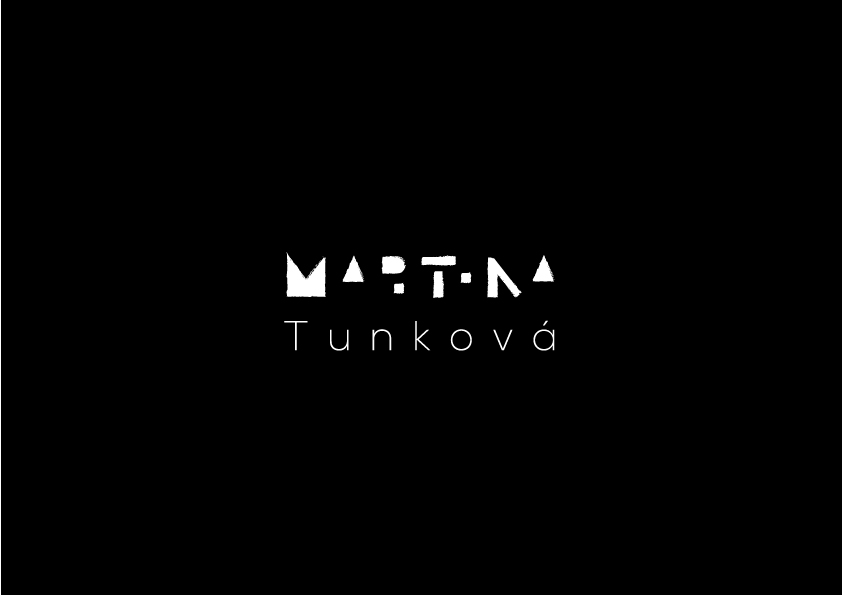Logo Design by petronka for this project | Design #4175244