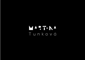 Logo Design by petronka