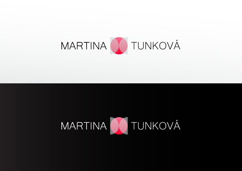 Diseño de Logo por viriatooo graphics para este proyecto | Diseño #4095659