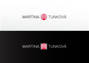 Logo Design by viriatooo graphics