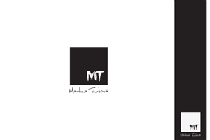 Logo Design by ketoprofen for this project | Design: #3842085