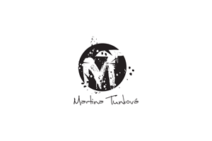 Logo Design by ketoprofen for this project | Design: #3842117