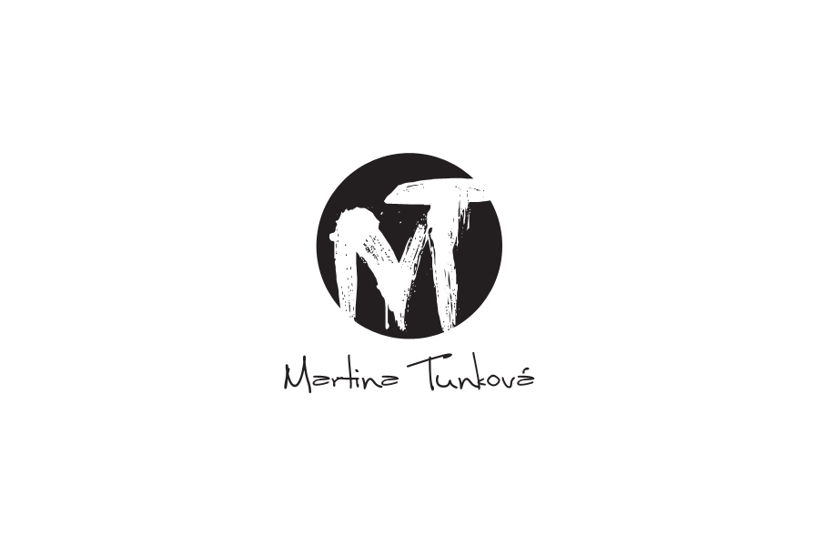 Logo Design by ketoprofen for this project | Design #3842120