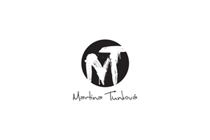 Logo Design by ketoprofen for this project | Design: #3842120