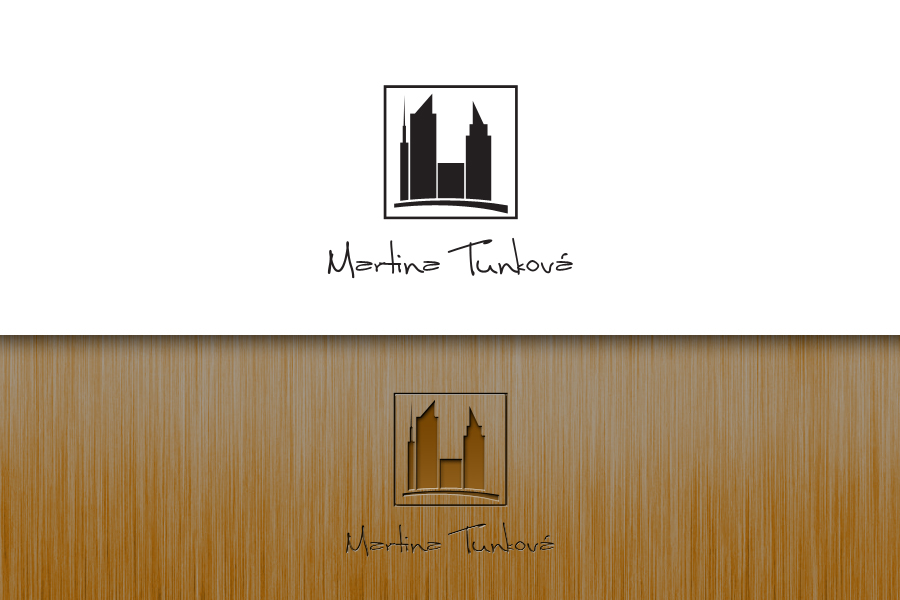Logo Design by ketoprofen for this project | Design #3951605