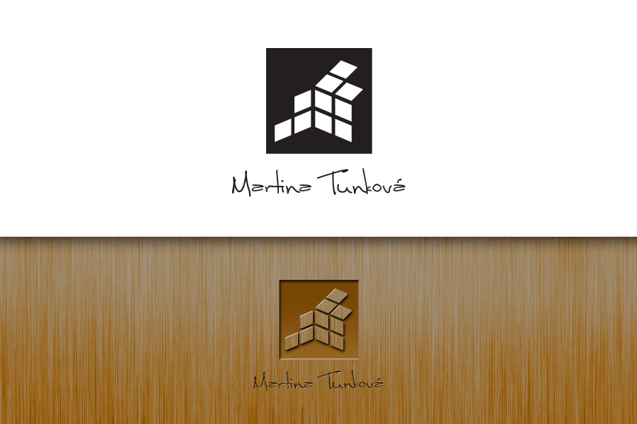 Logo Design by ketoprofen for this project | Design #3951606