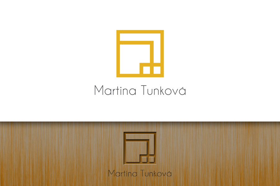 Logo Design by ketoprofen for this project | Design #3972142