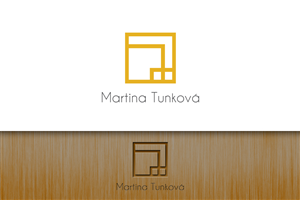 Logo Design by ketoprofen for this project | Design: #3972142