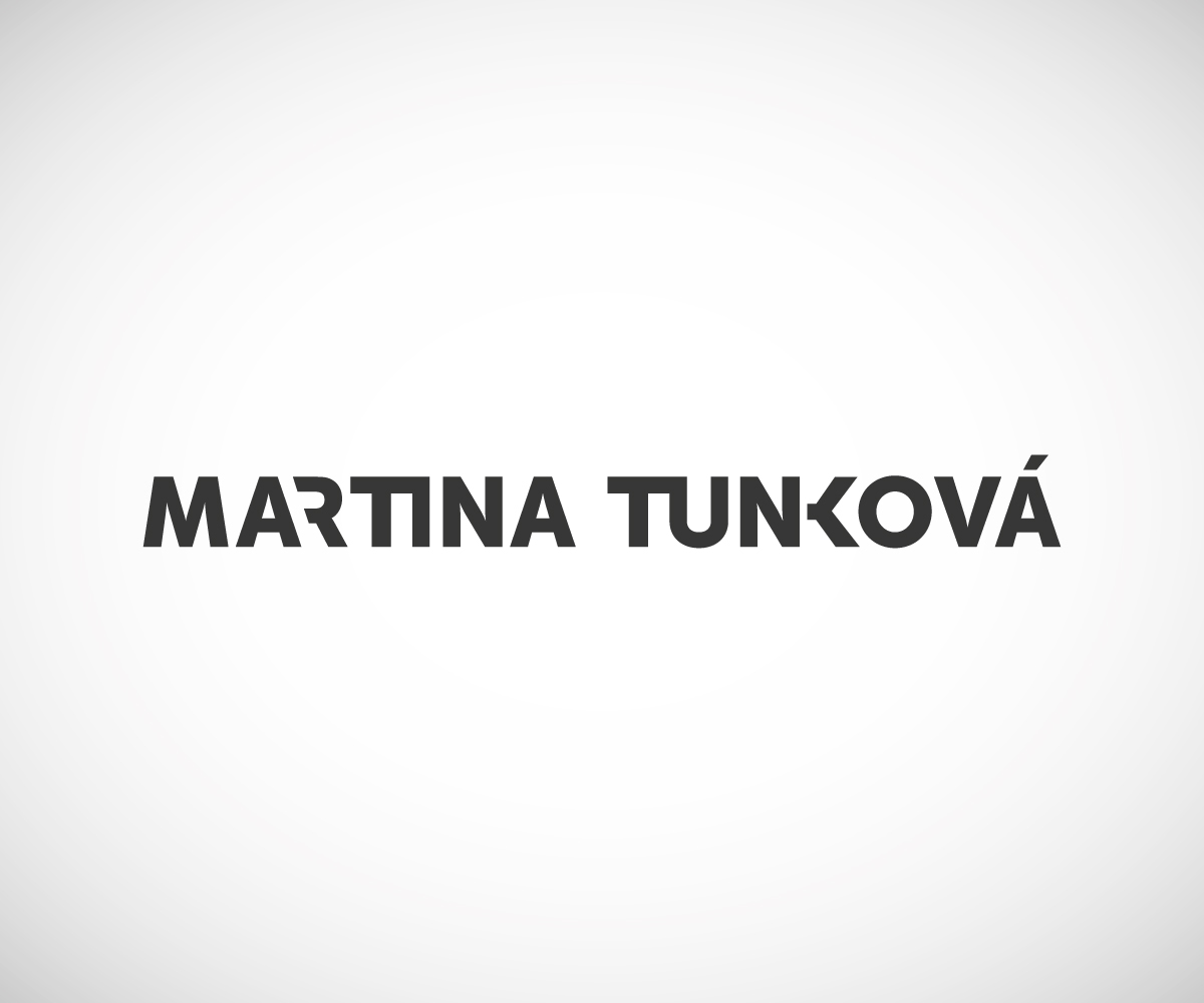 Logo Design by Reverie Studio for this project | Design #3905456