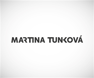 Logo Design by Reverie Studio for this project | Design: #3905456