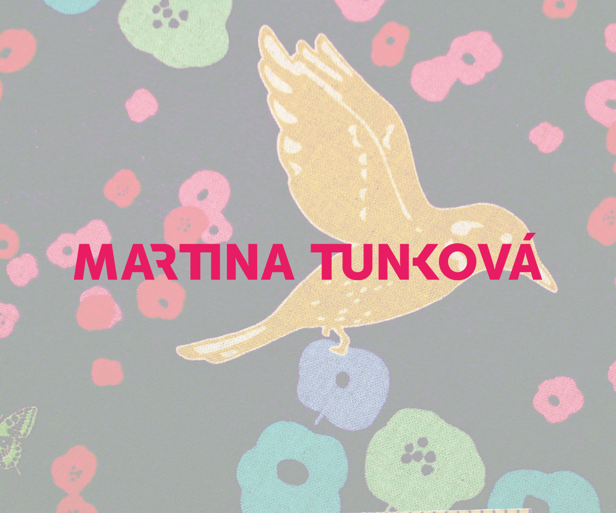 Diseño de Logo por Reverie Studio para este proyecto | Diseño #3905460