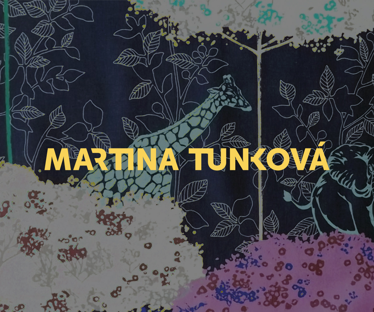 Diseño de Logo por Reverie Studio para este proyecto | Diseño #3905473