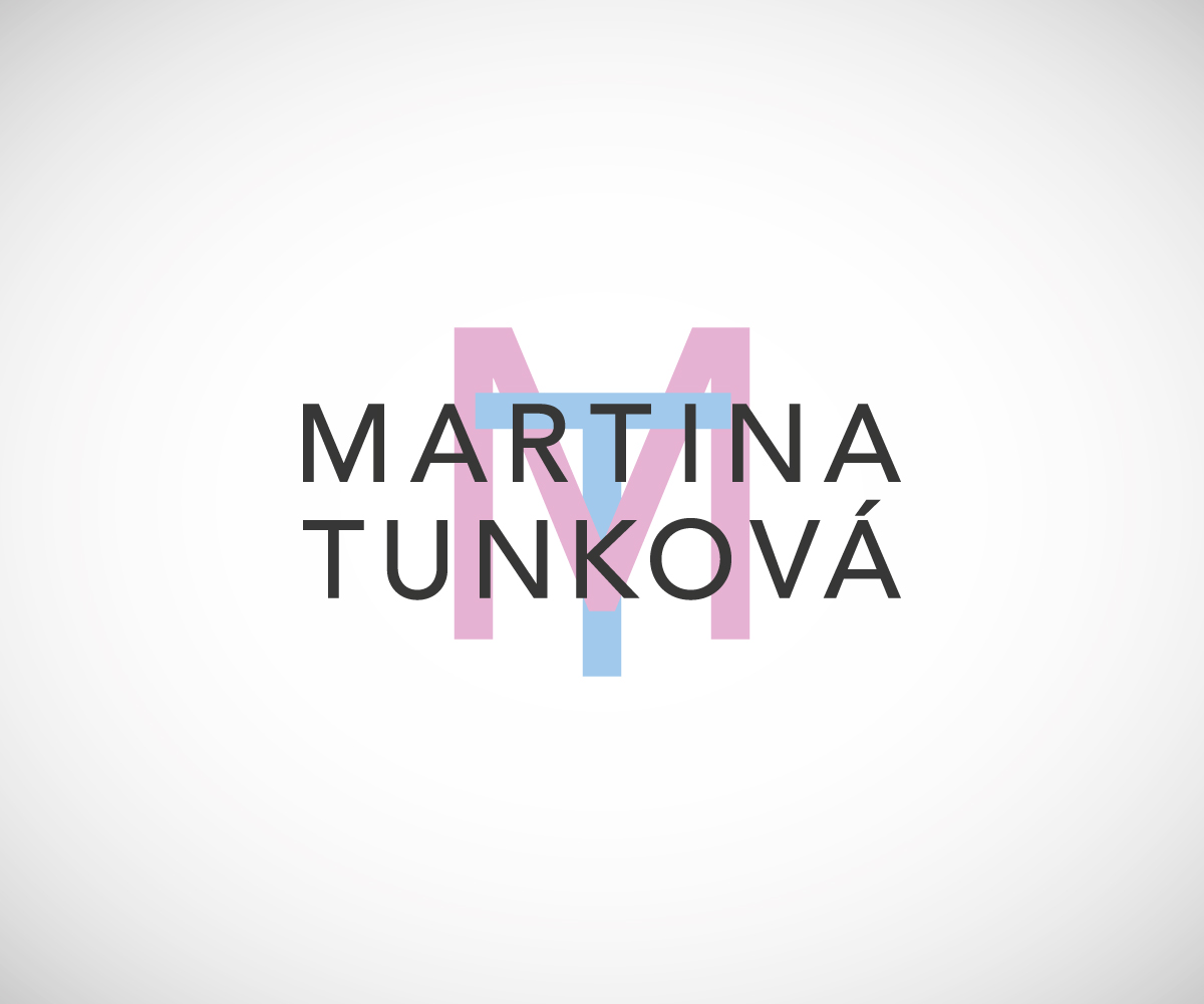 Logo Design by Reverie Studio for this project | Design #3905568