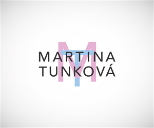 Logo Design by Reverie Studio for this project | Design: #3905568