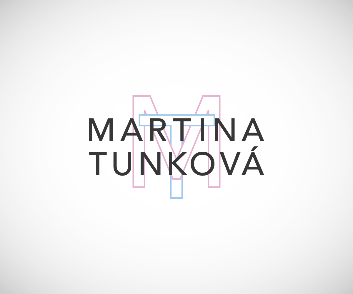 Logo Design by Reverie Studio for this project | Design #3905569