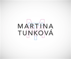 Logo Design by Reverie Studio for this project | Design: #3905569